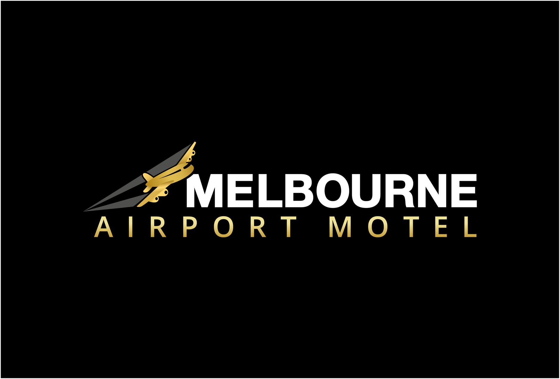 Melbourne Airport Motel